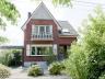 LET OP de verkoopprijs voor deze woning zal via een online bieding tot stand komen. De prijs is de A